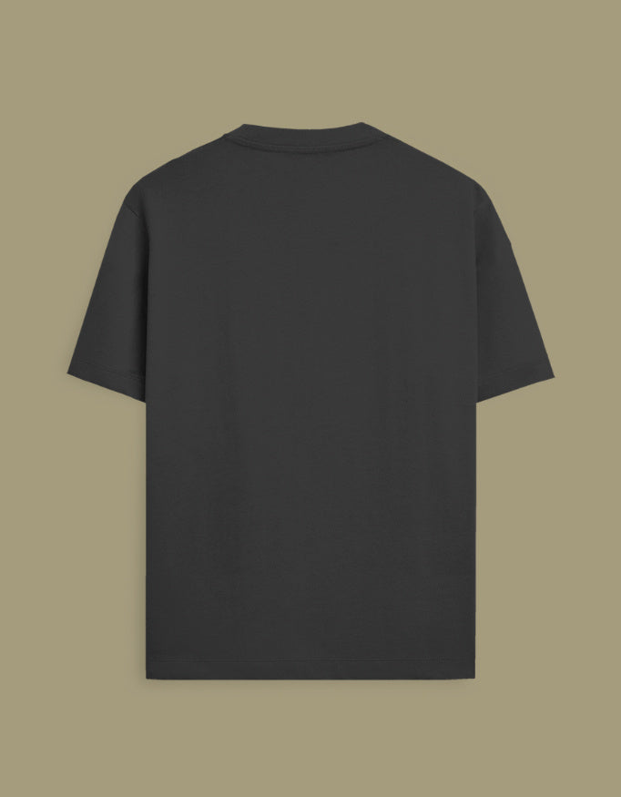 Back_2_c_2.jpg