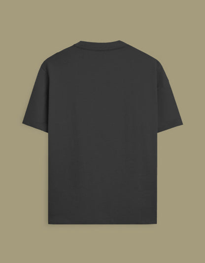 Back_2_c_2.jpg