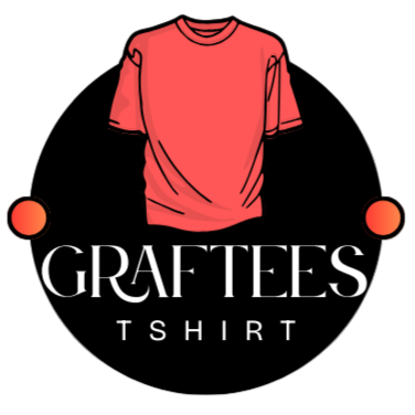 Graftees